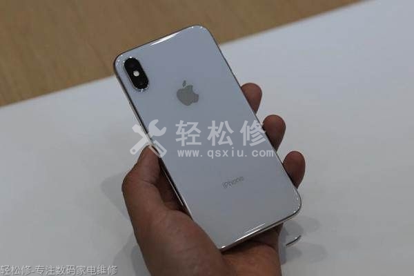 武冈苹果手机售后服务网点查询_武冈苹果手机授权维修中心地址电话 武冈苹果手机售后服务网点查询_武冈苹果手机授权维修中心地址电话