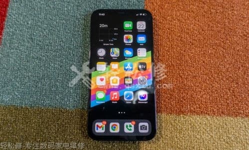 西城区苹果维修服务网点_西城区苹果手机官方授权售后维修中心地址电话