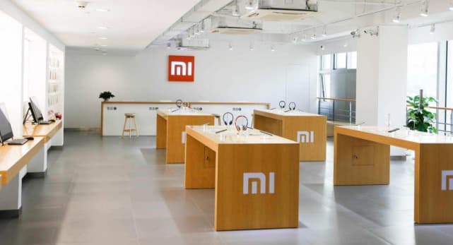 天津红米手机售后维修点