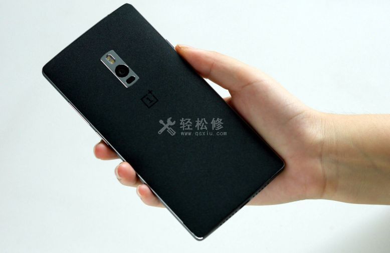 黔西南一加手机服务中心地址_黔西南一加手机售后维修点查询