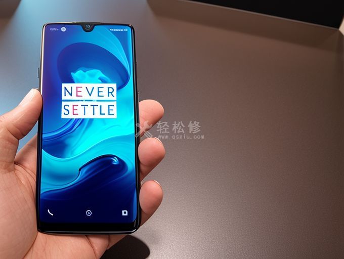 吴忠一加手机服务中心地址_吴忠一加手机售后维修点查询