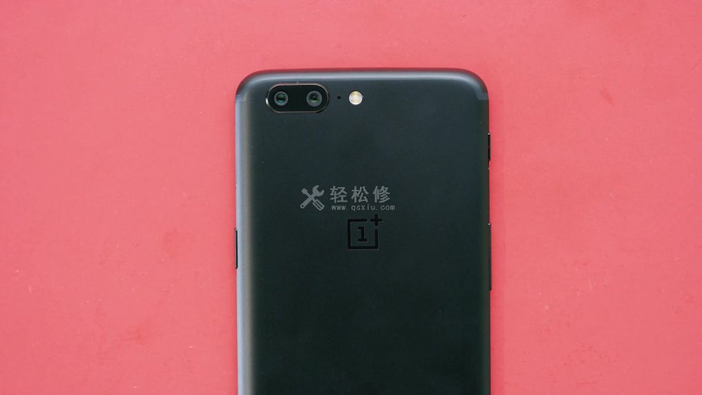 济宁一加手机服务中心地址_济宁一加手机售后维修点查询 济宁一加手机服务中心地址_济宁一加手机售后维修点查询