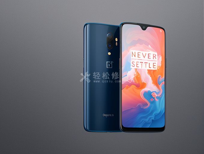 哈尔滨一加手机服务中心地址_哈尔滨一加手机售后维修点查询 哈尔滨一加手机服务中心地址_哈尔滨一加手机售后维修点查询