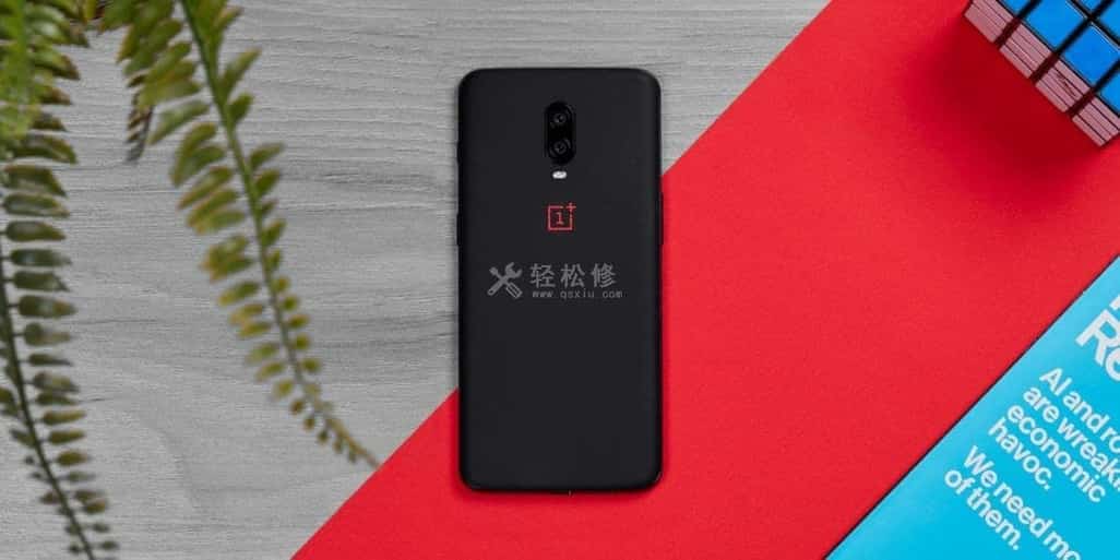 河源一加手机服务中心地址_河源一加手机售后维修点查询 河源一加手机服务中心地址_河源一加手机售后维修点查询