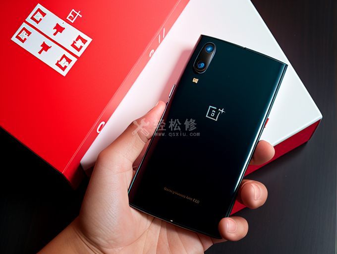 金华一加手机服务中心地址_金华一加手机售后维修点查询 金华一加手机服务中心地址_金华一加手机售后维修点查询