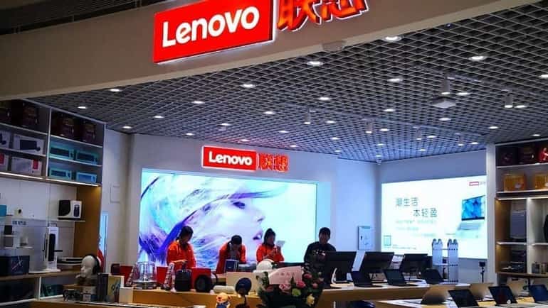 泸州联想电脑维修服务站点