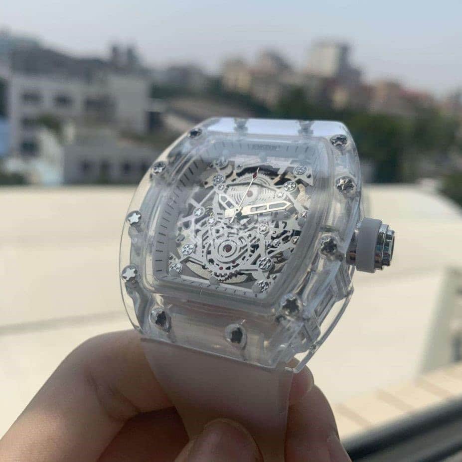 赤峰百达翡丽手表维修中心地址_赤峰百达翡丽手表售后服务点查询 赤峰百达翡丽手表维修中心地址_赤峰百达翡丽手表售后服务点查询