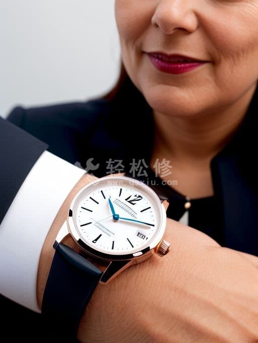 阜阳伯爵手表维修中心地址_阜阳伯爵手表售后服务点查询 阜阳伯爵手表维修中心地址_阜阳伯爵手表售后服务点查询