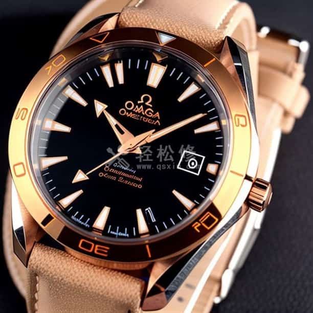 湖州沛纳海手表维修中心地址_湖州沛纳海手表售后服务点查询