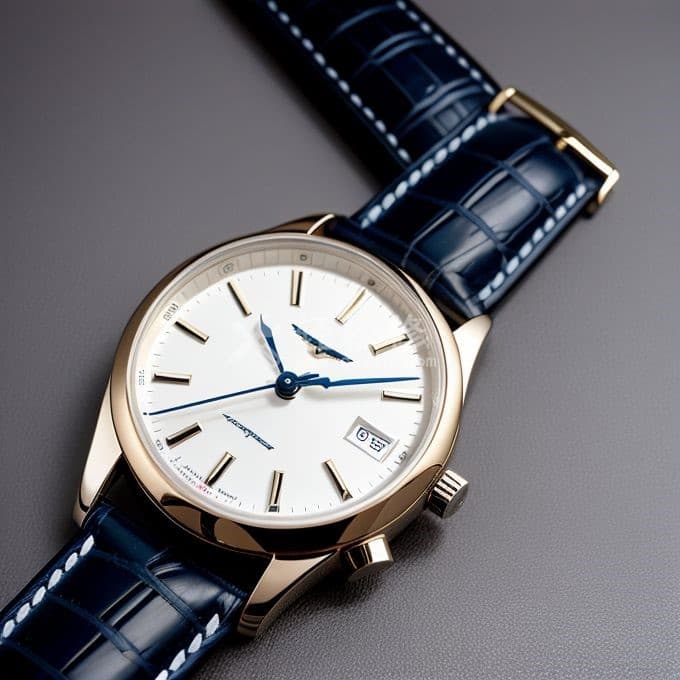 乐山沛纳海手表维修中心地址_乐山沛纳海手表售后服务点查询 乐山沛纳海手表维修中心地址_乐山沛纳海手表售后服务点查询