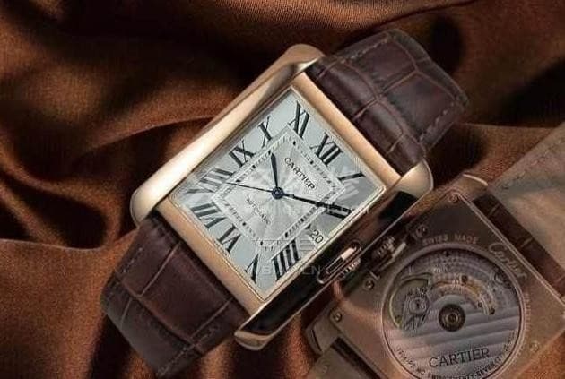 邯郸宝格丽手表维修点_邯郸宝格丽手表售后服务中心地址查询 邯郸宝格丽手表维修点_邯郸宝格丽手表售后服务中心地址查询
