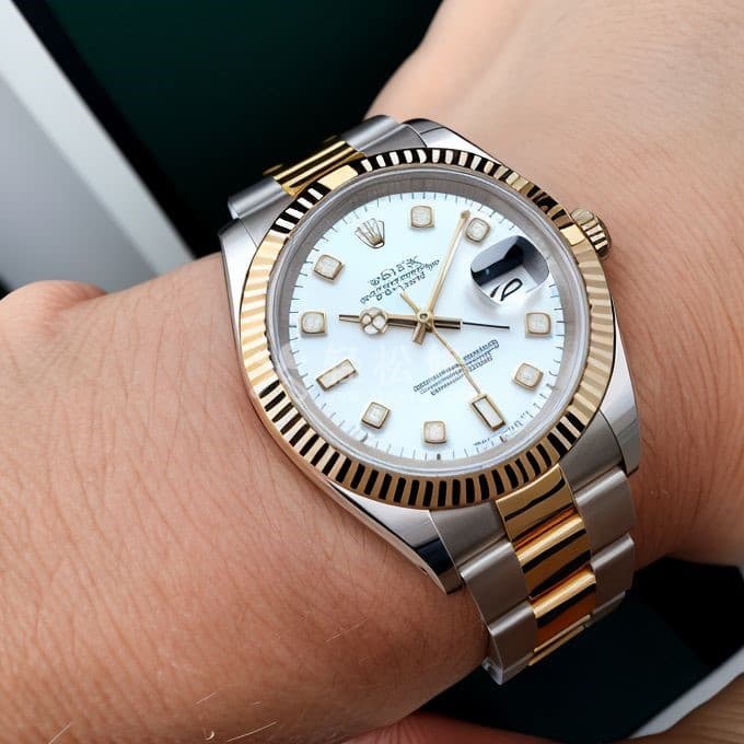 渭南宝格丽手表维修点_渭南宝格丽手表售后服务中心地址查询 渭南宝格丽手表维修点_渭南宝格丽手表售后服务中心地址查询