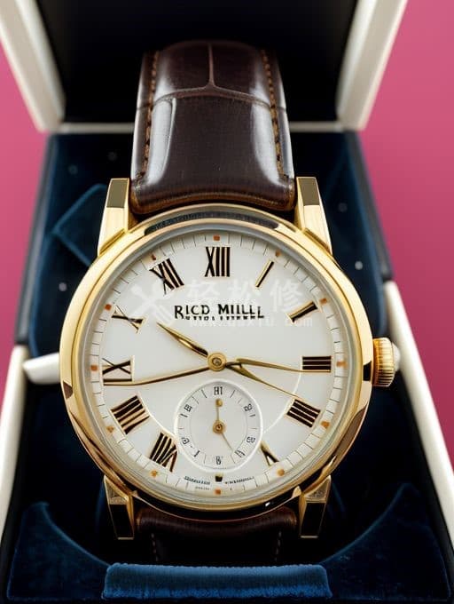 莆田积家手表维修点_莆田积家手表售后服务中心地址查询 莆田积家手表维修点_莆田积家手表售后服务中心地址查询