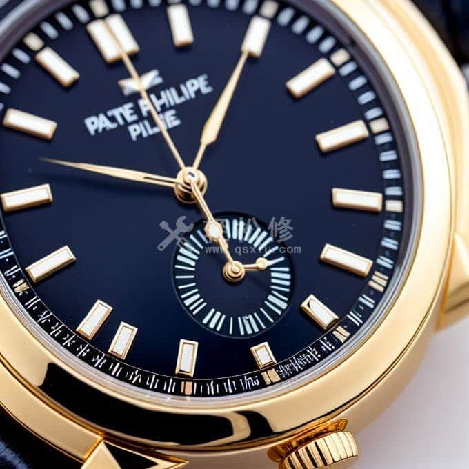 温州爱彼手表维修点_温州爱彼手表售后服务中心地址查询 温州爱彼手表维修点_温州爱彼手表售后服务中心地址查询