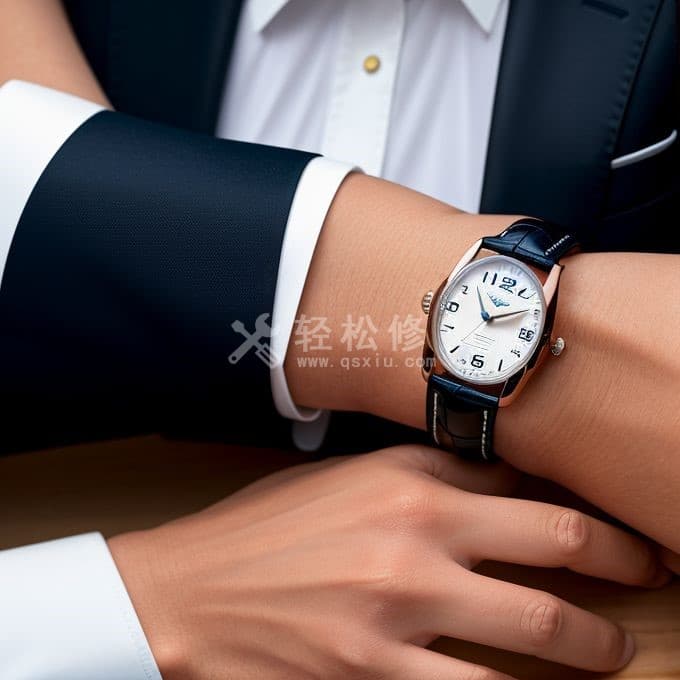 玉林爱彼手表维修点_玉林爱彼手表售后服务中心地址查询 玉林爱彼手表维修点_玉林爱彼手表售后服务中心地址查询
