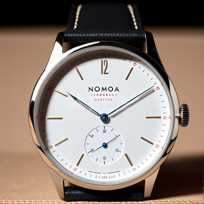 连云港爱彼手表维修点_连云港爱彼手表售后服务中心地址查询