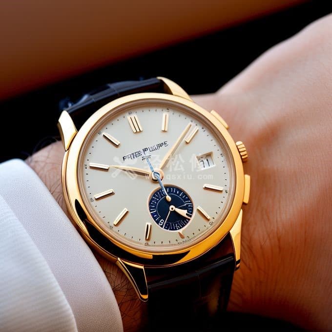 兰州蒂芙尼手表售后服务中心_兰州蒂芙尼手表维修点地址查询 兰州蒂芙尼手表售后服务中心_兰州蒂芙尼手表维修点地址查询