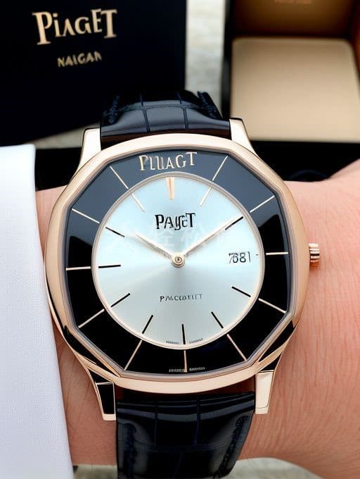 香港朗格手表维修点_香港朗格手表售后服务中心地址查询 香港朗格手表维修点_香港朗格手表售后服务中心地址查询
