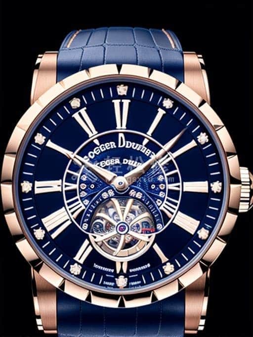 呼和浩特朗格手表维修点_呼和浩特朗格手表售后服务中心地址查询