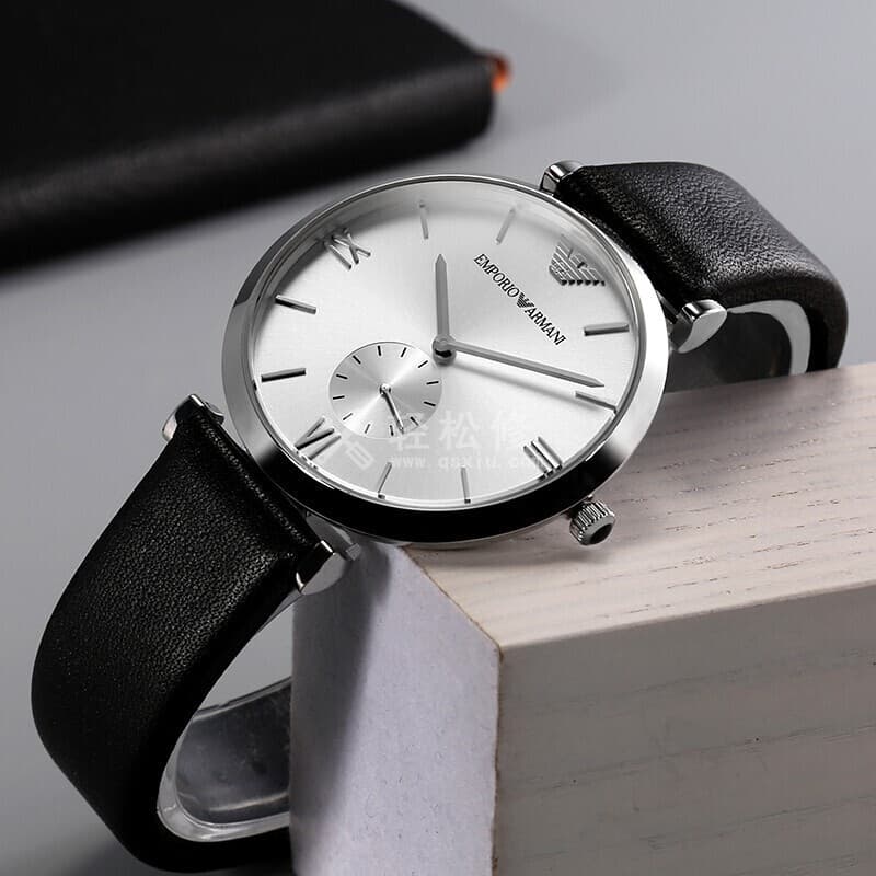 广州江斯丹顿手表维修点_广州江斯丹顿手表售后服务中心地址查询