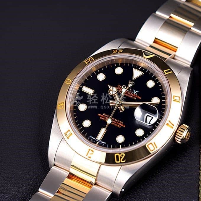 龙岩江斯丹顿手表维修点_龙岩江斯丹顿手表售后服务中心地址查询 龙岩江斯丹顿手表维修点_龙岩江斯丹顿手表售后服务中心地址查询