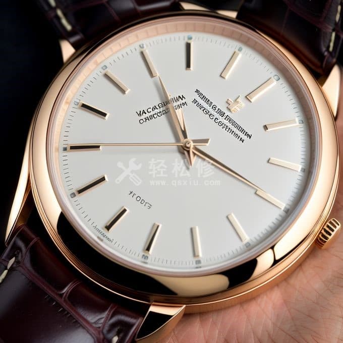 湖州理查德米勒手表维修中心地址_湖州理查德米勒手表售后服务点查询
