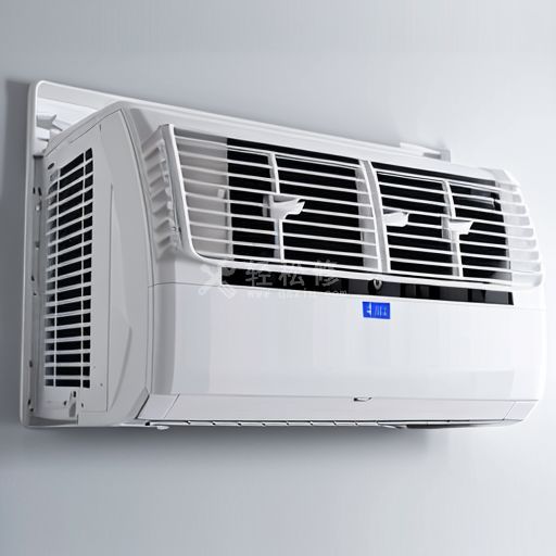 白银澳柯玛空调维修电话号码_白银澳柯玛空调维修点地址查询