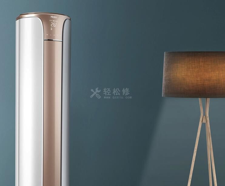 汕头伊莱克斯空调维修电话号码_汕头伊莱克斯空调维修点地址查询 汕头伊莱克斯空调维修电话号码_汕头伊莱克斯空调维修点地址查询
