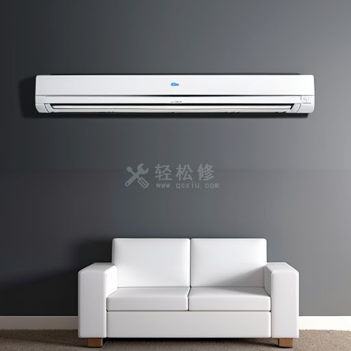 深圳三菱空调维修电话号码_深圳三菱空调维修点地址查询 深圳三菱空调维修电话号码_深圳三菱空调维修点地址查询