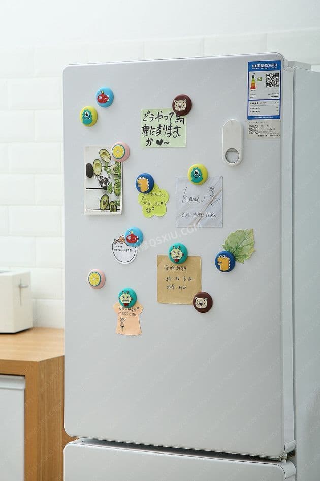 廊坊惠而浦冰箱维修电话号码_廊坊惠而浦冰箱维修点地址查询 廊坊惠而浦冰箱维修电话号码_廊坊惠而浦冰箱维修点地址查询