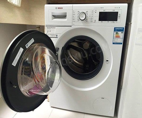 韶关TCL洗衣机维修电话号码_韶关TCL洗衣机维修点地址查询 韶关TCL洗衣机维修电话号码_韶关TCL洗衣机维修点地址查询