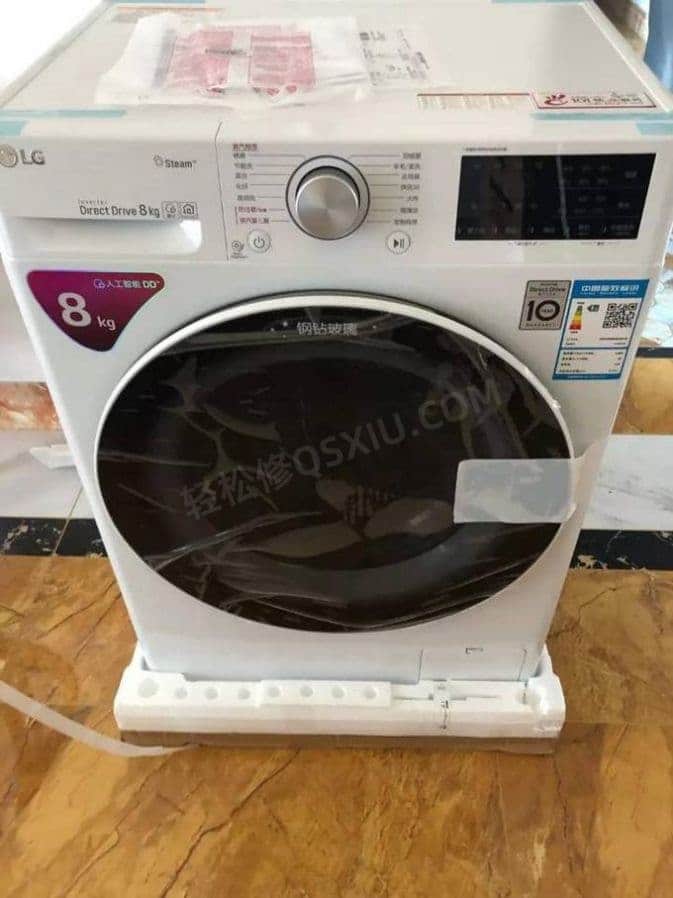 遵义小天鹅洗衣机维修电话号码_遵义小天鹅洗衣机维修网点地址查询