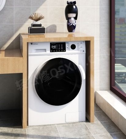抚州海信洗衣机维修电话号码_抚州海信洗衣机维修点地址查询 抚州海信洗衣机维修电话号码_抚州海信洗衣机维修点地址查询