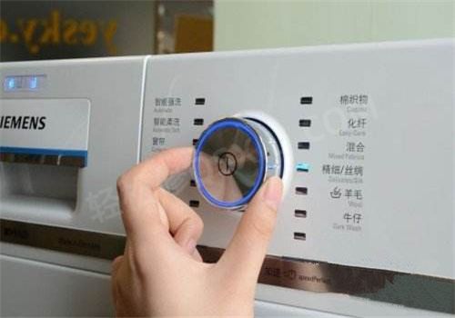吐鲁番海信洗衣机维修电话号码_吐鲁番海信洗衣机维修点地址查询 吐鲁番海信洗衣机维修电话号码_吐鲁番海信洗衣机维修点地址查询