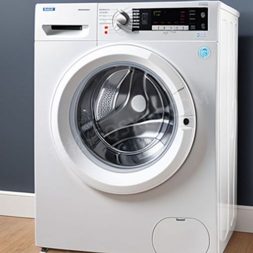 萍乡长虹洗衣机维修电话号码_萍乡长虹洗衣机维修网点地址查询
