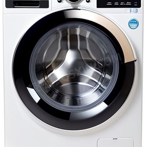 揭阳三星洗衣机维修电话号码_揭阳三星洗衣机维修网点地址查询