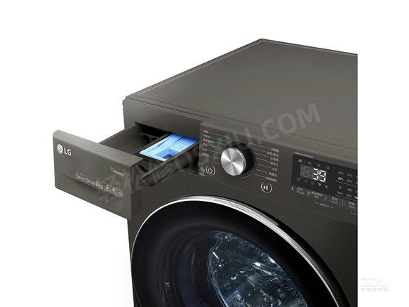包头LG洗衣机维修电话号码_包头LG洗衣机维修点地址查询 包头LG洗衣机维修电话号码_包头LG洗衣机维修点地址查询