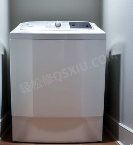 十堰惠而浦洗衣机维修电话号码_十堰惠而浦洗衣机维修网点地址查询