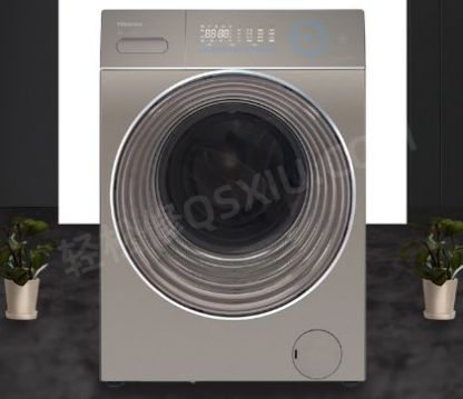 中卫三星洗衣机维修电话号码_中卫三星洗衣机维修点地址查询 中卫三星洗衣机维修电话号码_中卫三星洗衣机维修点地址查询