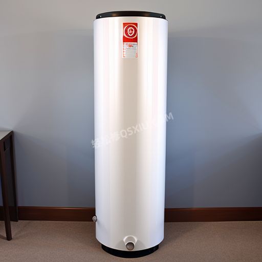 延边志高热水器维修电话号码_延边志高热水器维修点地址查询 延边志高热水器维修电话号码_延边志高热水器维修点地址查询