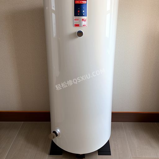 滨州格力热水器维修电话号码_滨州格力热水器维修点地址查询 滨州格力热水器维修电话号码_滨州格力热水器维修点地址查询