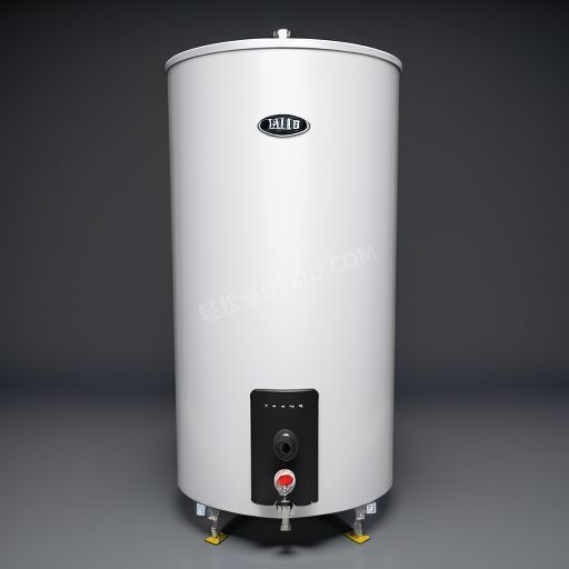 威海小米米家热水器维修电话号码_威海小米米家热水器维修点地址查询
