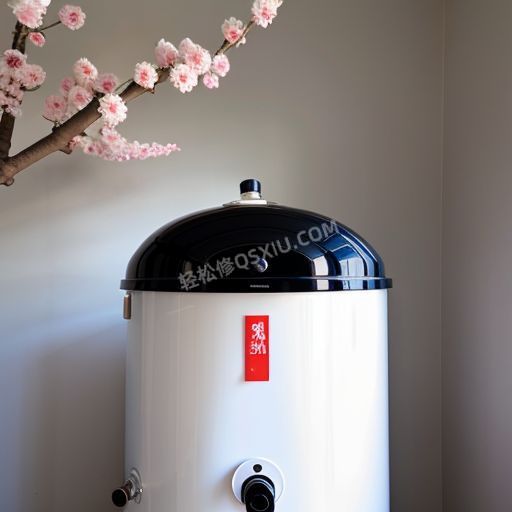 威海小米米家热水器维修电话号码_威海小米米家热水器维修点地址查询 威海小米米家热水器维修电话号码_威海小米米家热水器维修点地址查询