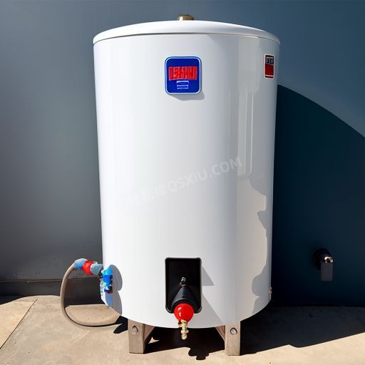 宜宾海尔热水器维修电话号码_宜宾海尔热水器维修点地址查询 宜宾海尔热水器维修电话号码_宜宾海尔热水器维修点地址查询
