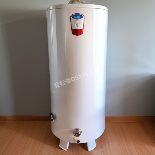 大理长虹热水器维修电话号码_大理长虹热水器维修点地址查询 大理长虹热水器维修电话号码_大理长虹热水器维修点地址查询