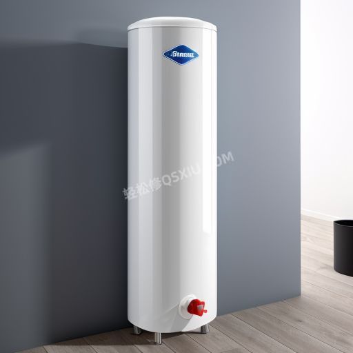宜宾创维热水器维修电话号码_宜宾创维热水器维修点地址查询 宜宾创维热水器维修电话号码_宜宾创维热水器维修点地址查询