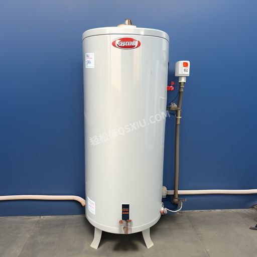金昌先科热水器维修电话号码_金昌先科热水器维修点地址查询
