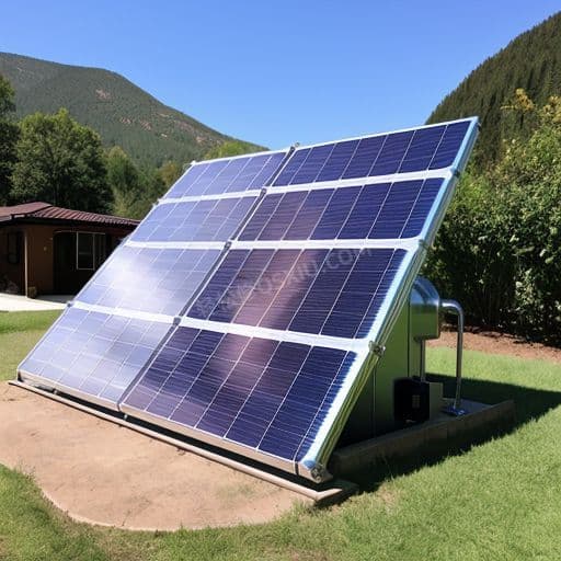 衡阳志高热水器维修电话号码_衡阳志高热水器维修点地址查询 衡阳志高热水器维修电话号码_衡阳志高热水器维修点地址查询