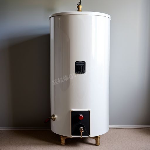乌兰察布方太热水器维修电话号码_乌兰察布方太热水器维修点地址查询 乌兰察布方太热水器维修电话号码_乌兰察布方太热水器维修点地址查询
