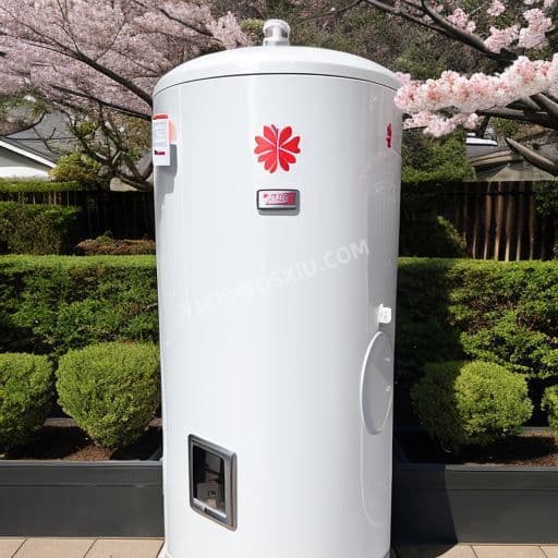 乌兰察布方太热水器维修电话号码_乌兰察布方太热水器维修点地址查询 乌兰察布方太热水器维修电话号码_乌兰察布方太热水器维修点地址查询